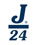 j24 logo